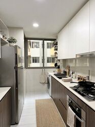 Sol Acres (D23), Condominium #595815441